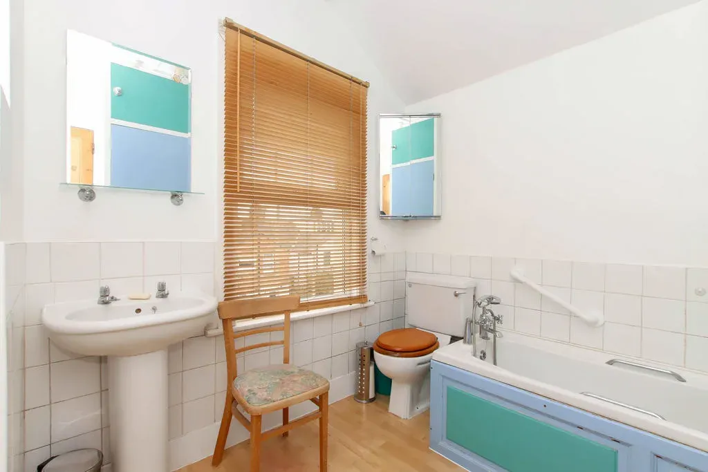 Winifred Road, Hemel Hempstead, Hertfordshire, HP3 9DX, photo 8