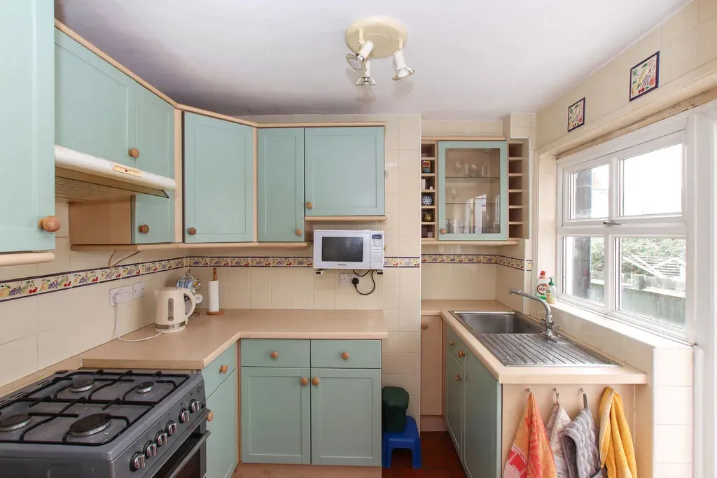 Winifred Road, Hemel Hempstead, Hertfordshire, HP3 9DX, photo 9