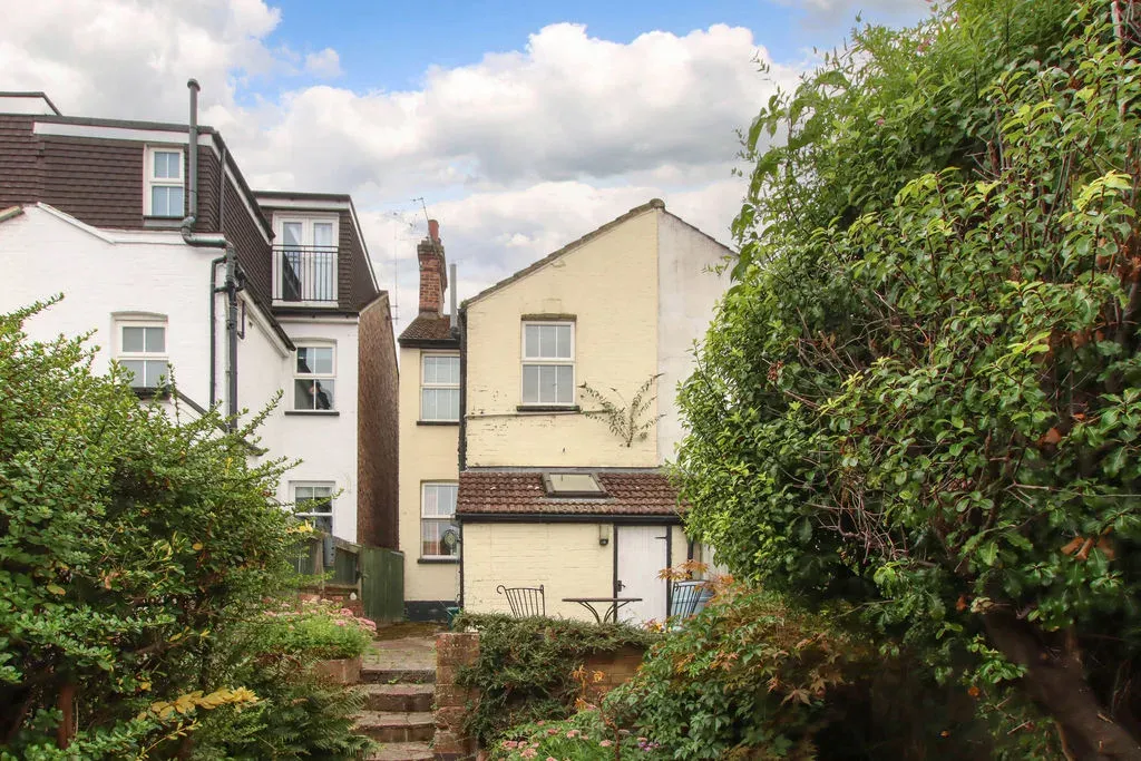 Winifred Road, Hemel Hempstead, Hertfordshire, HP3 9DX, photo 5