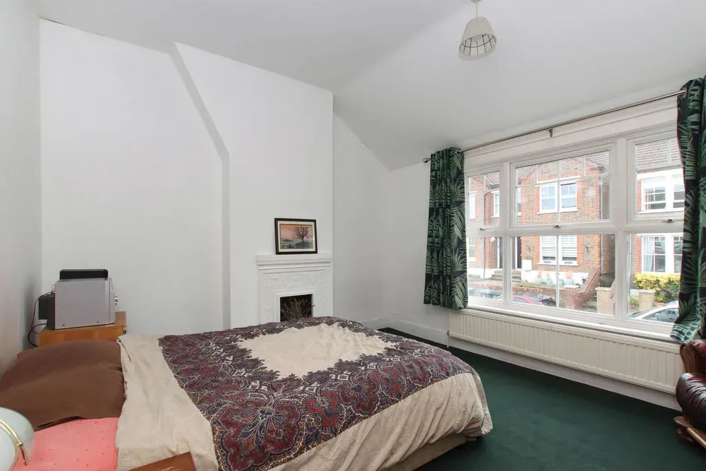 Winifred Road, Hemel Hempstead, Hertfordshire, HP3 9DX, photo 4