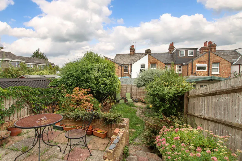 Winifred Road, Hemel Hempstead, Hertfordshire, HP3 9DX, photo 6
