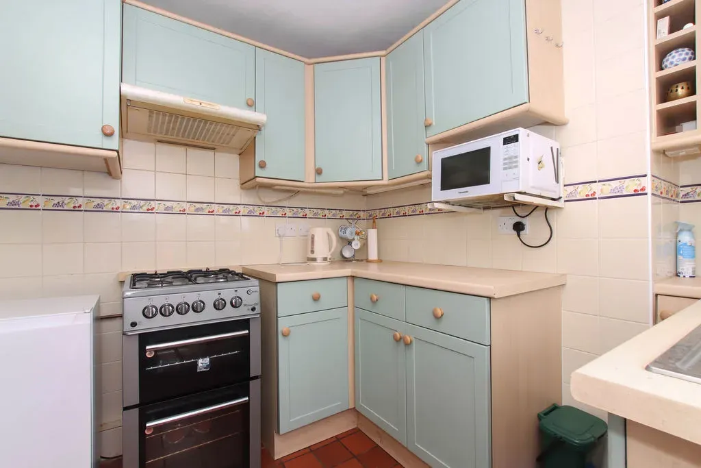 Winifred Road, Hemel Hempstead, Hertfordshire, HP3 9DX, photo 3