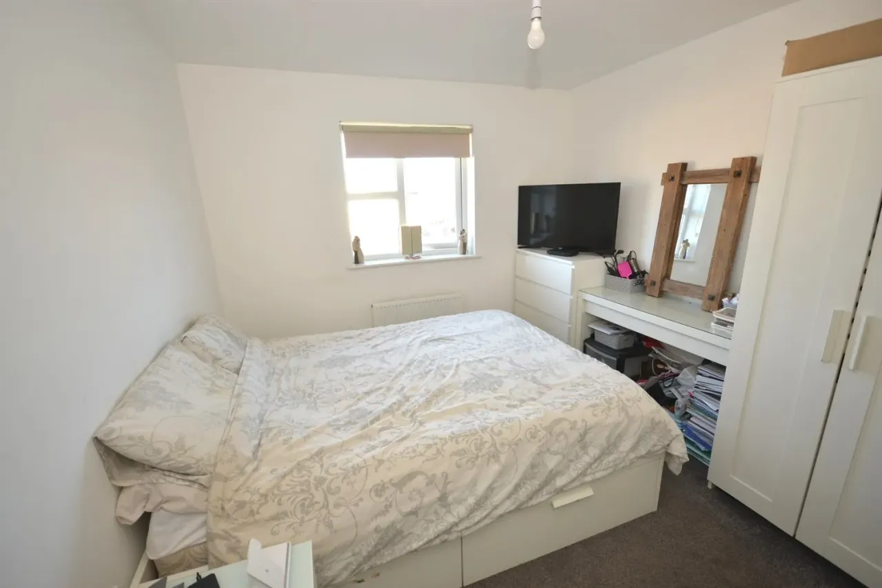 Clover Way, South Shields, NE34, photo 4