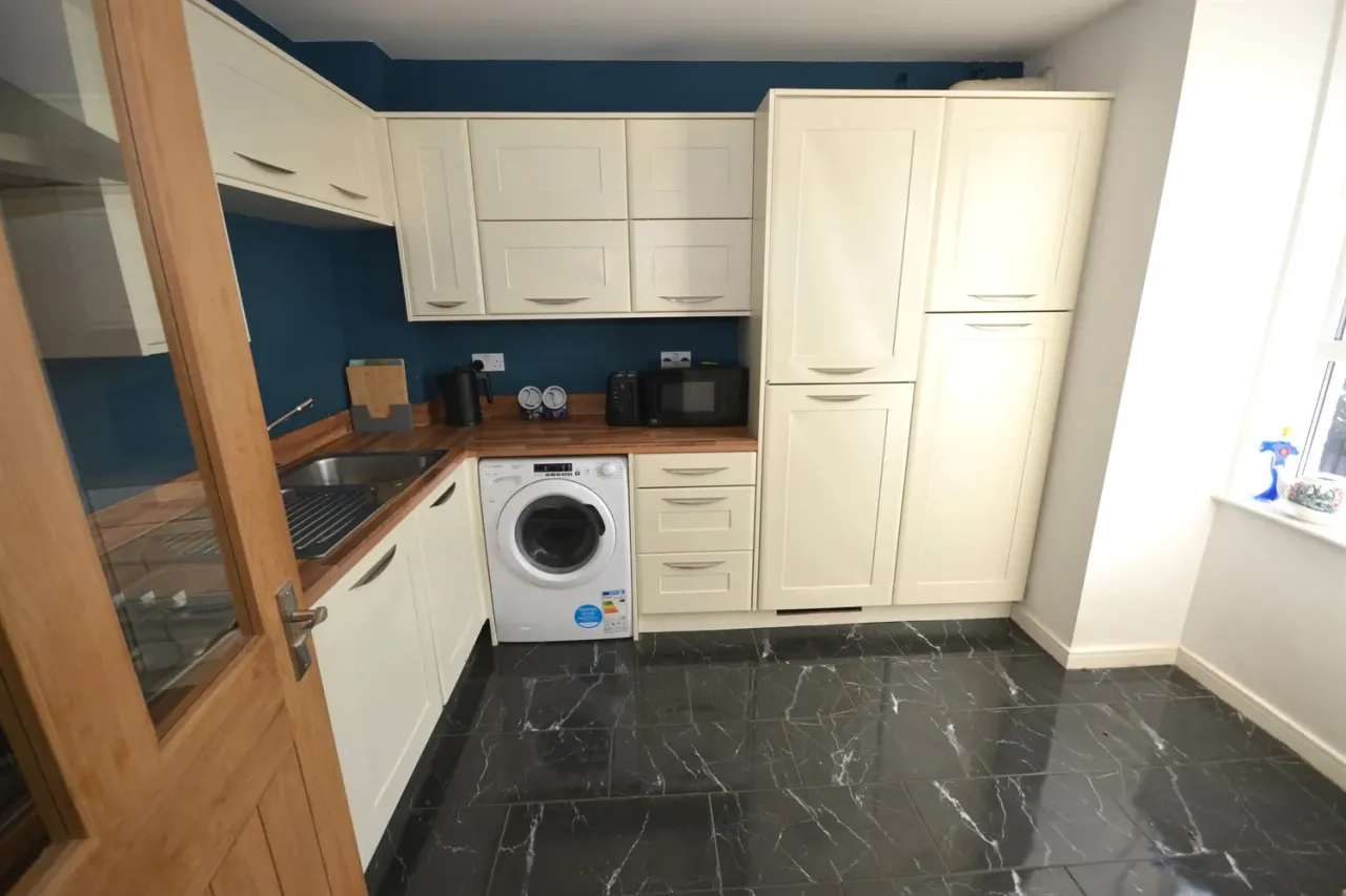 Clover Way, South Shields, NE34, photo 5