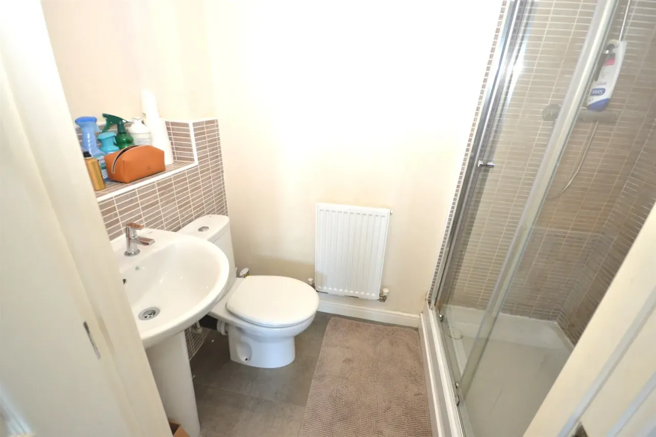 Clover Way, South Shields, NE34, photo 9