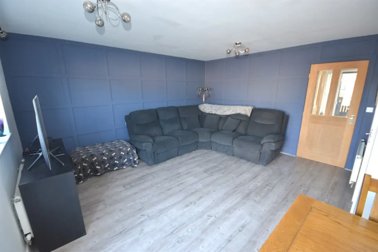 Clover Way, South Shields, NE34, photo 6