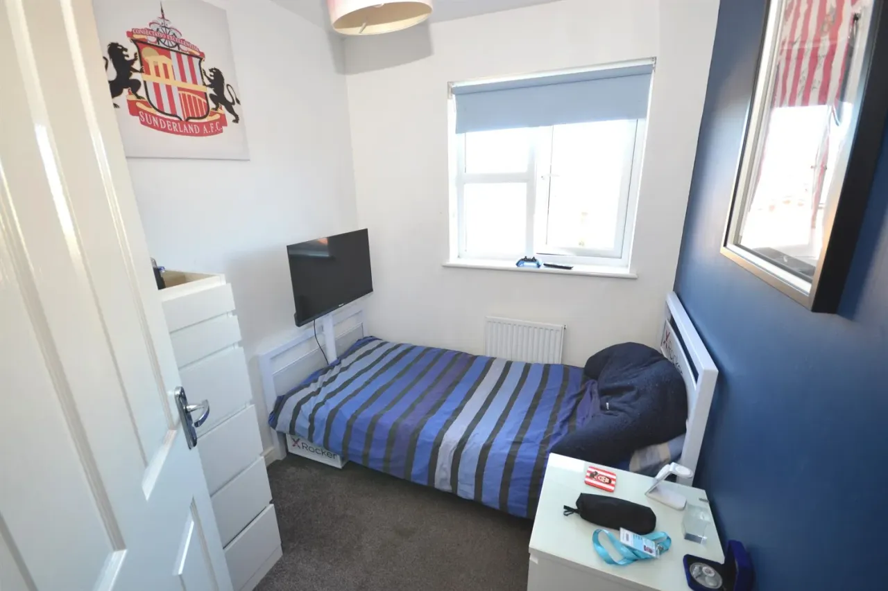 Clover Way, South Shields, NE34, photo 8