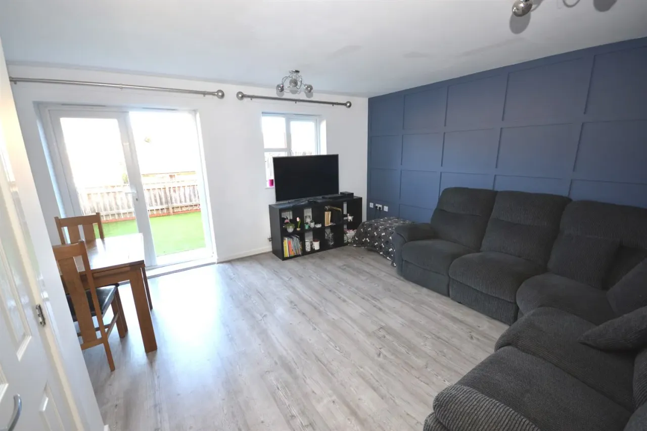 Clover Way, South Shields, NE34, photo 3
