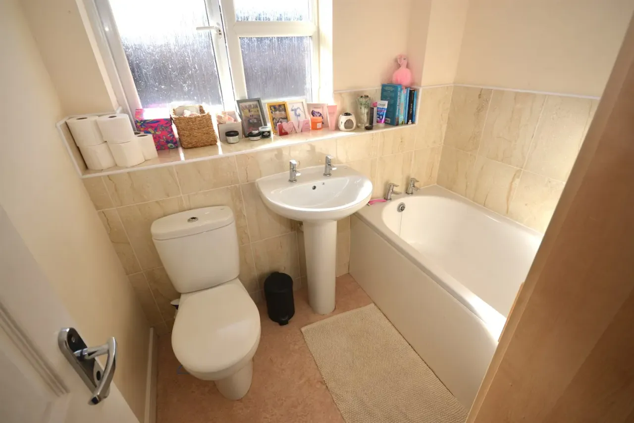 Clover Way, South Shields, NE34, photo 10