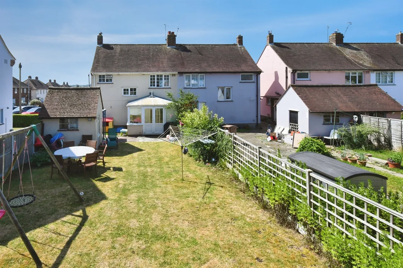 Shelley Road, Chelmsford, photo 12