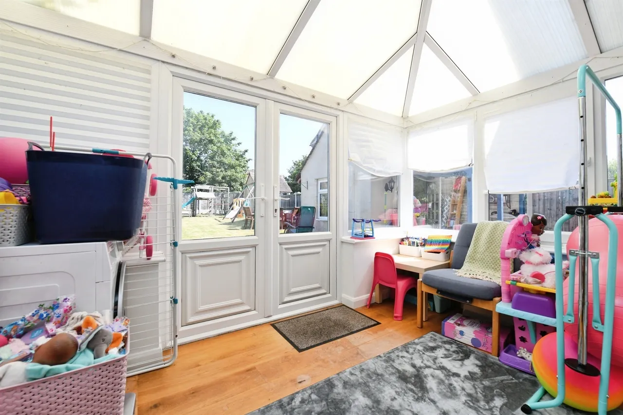 Shelley Road, Chelmsford, photo 7