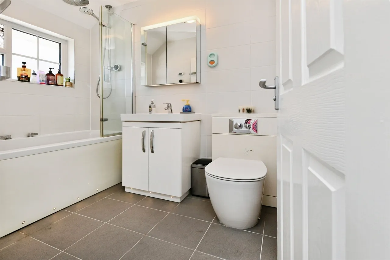 Shelley Road, Chelmsford, photo 10