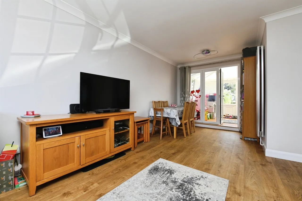 Shelley Road, Chelmsford, photo 5
