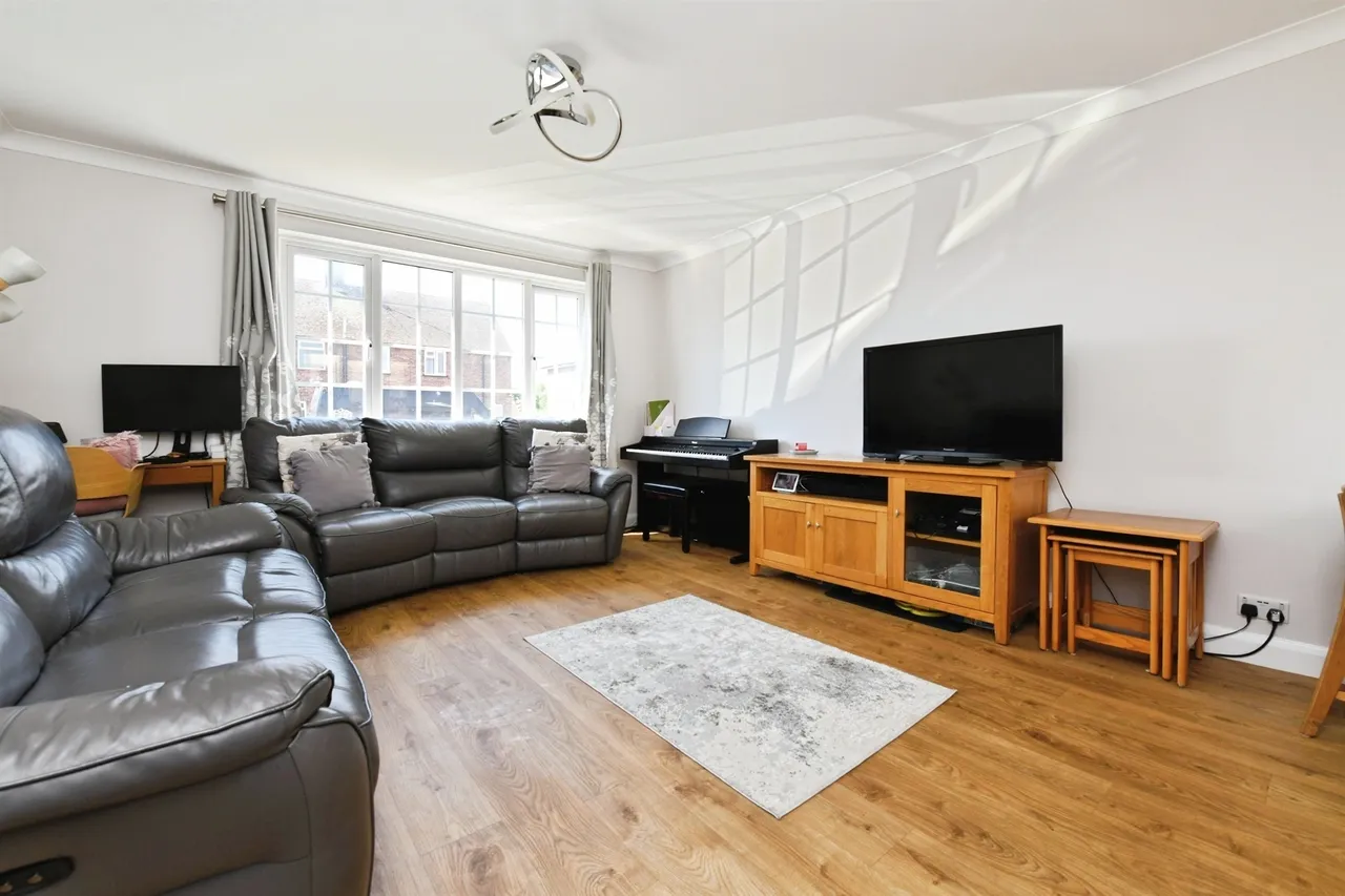 Shelley Road, Chelmsford, photo 3
