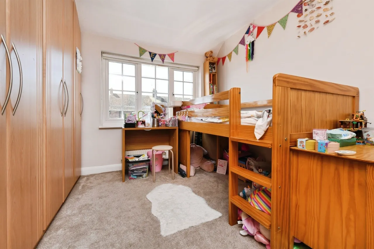 Shelley Road, Chelmsford, photo 9