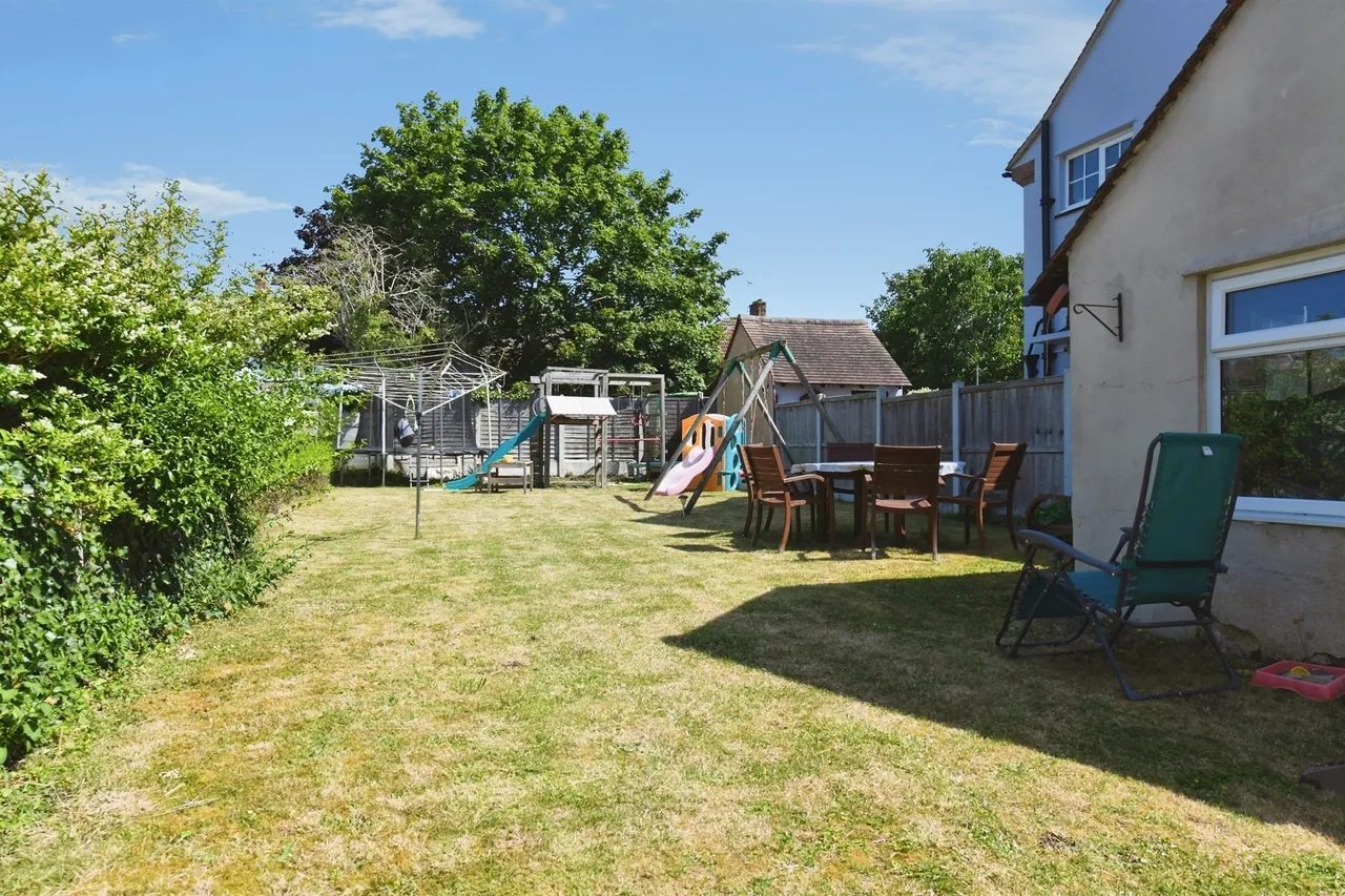 Shelley Road, Chelmsford, photo 11