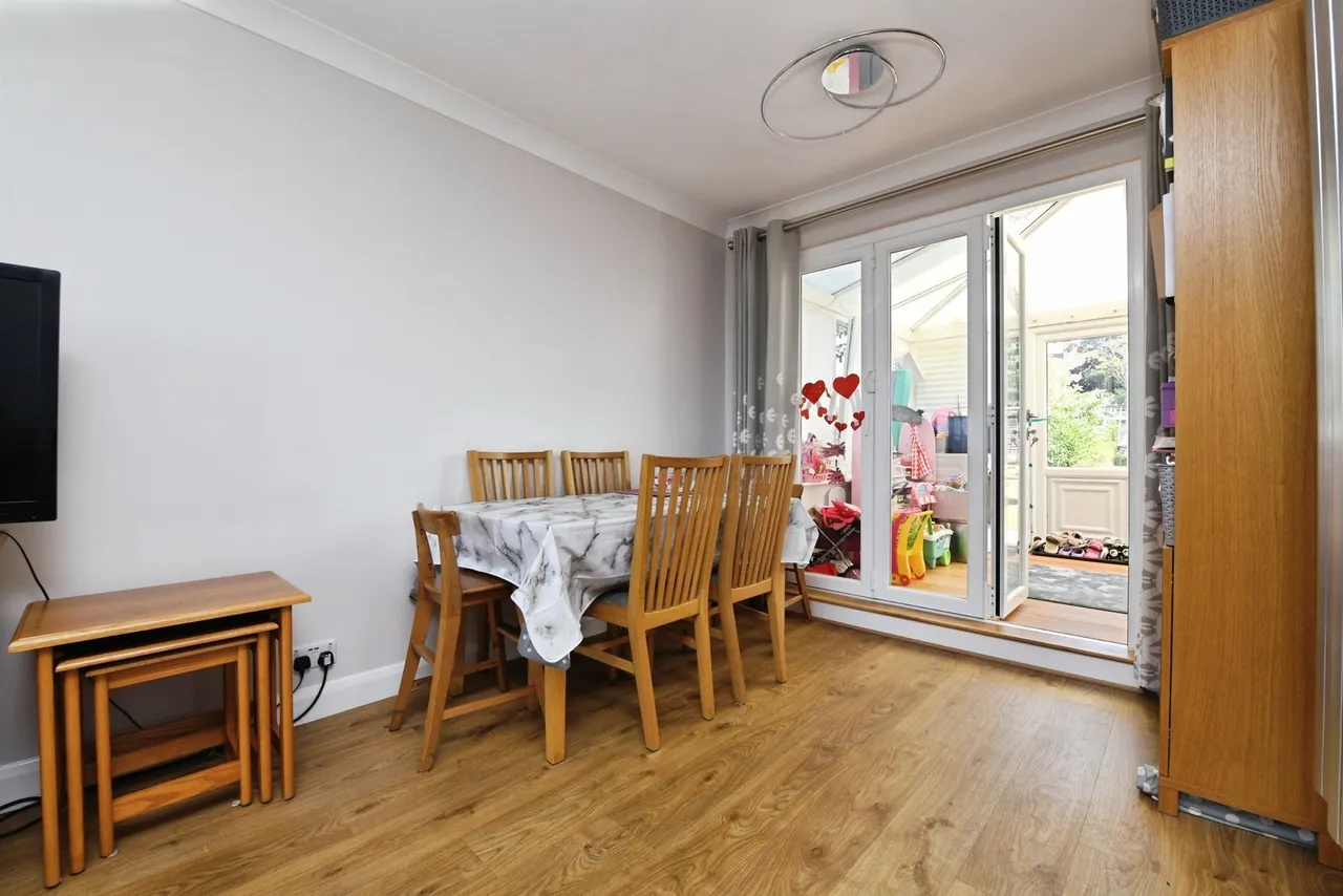 Shelley Road, Chelmsford, photo 6
