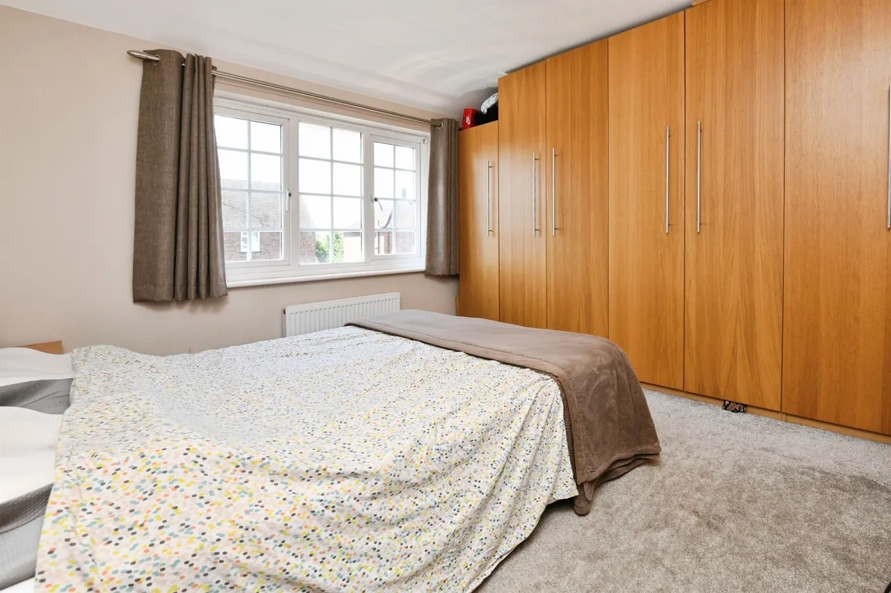 Shelley Road, Chelmsford, photo 8