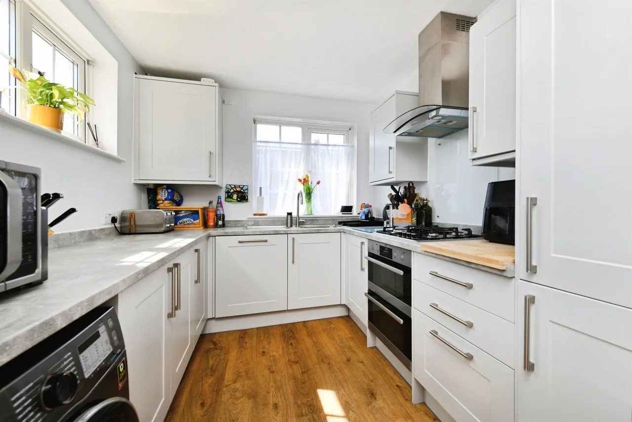 Shelley Road, Chelmsford, photo 2