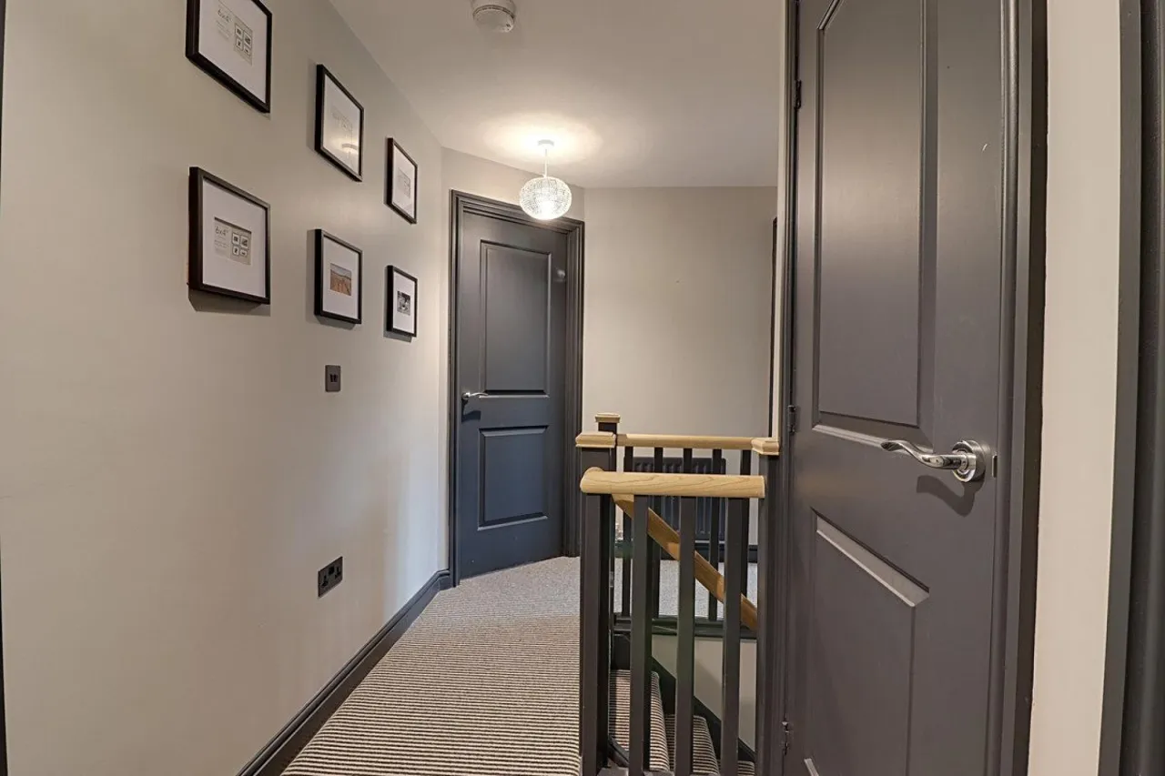 Sampson Holloway Mews, Telford, photo 10