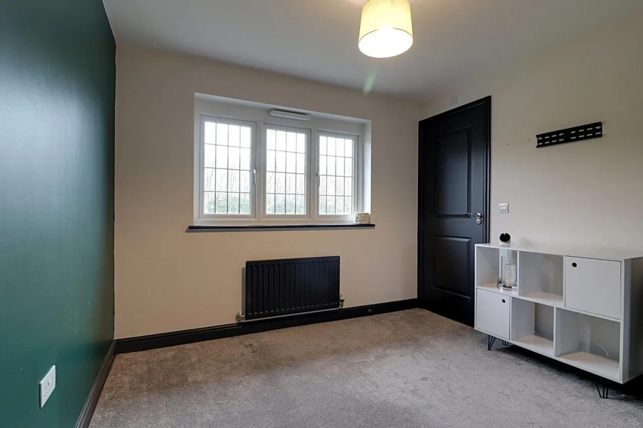 Sampson Holloway Mews, Telford, photo 17
