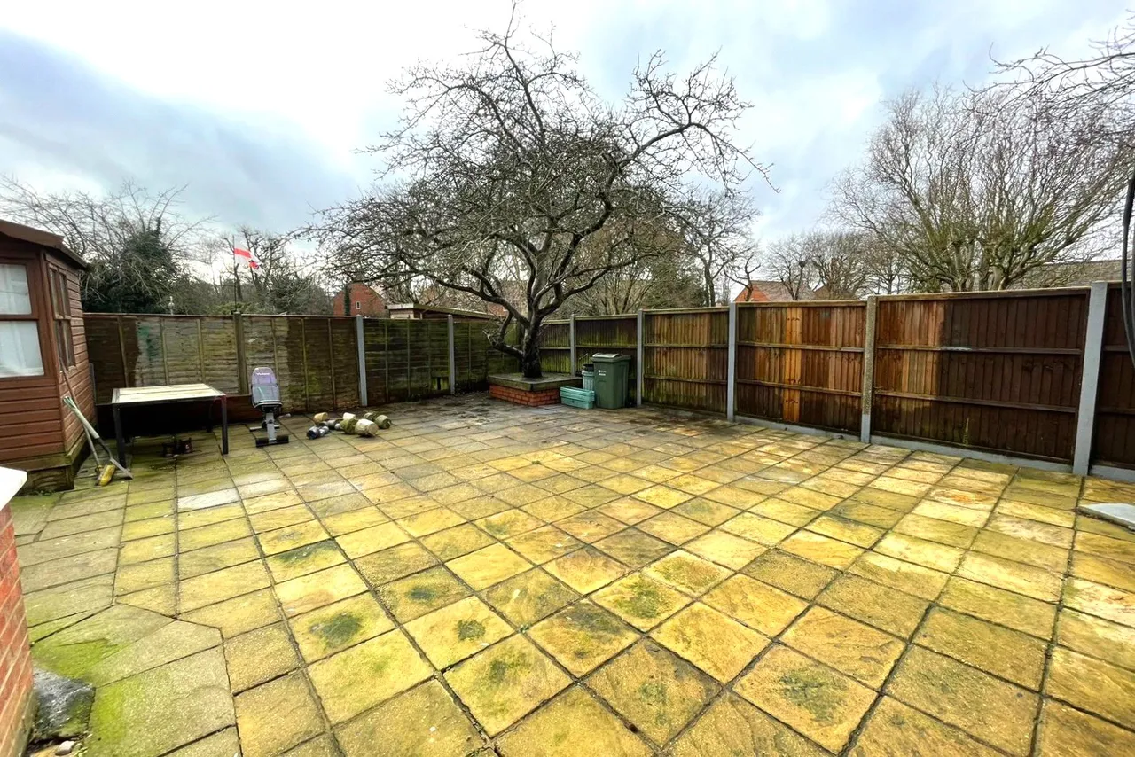 Harpers Road, Ash, Surrey, GU12 6BX, photo 7