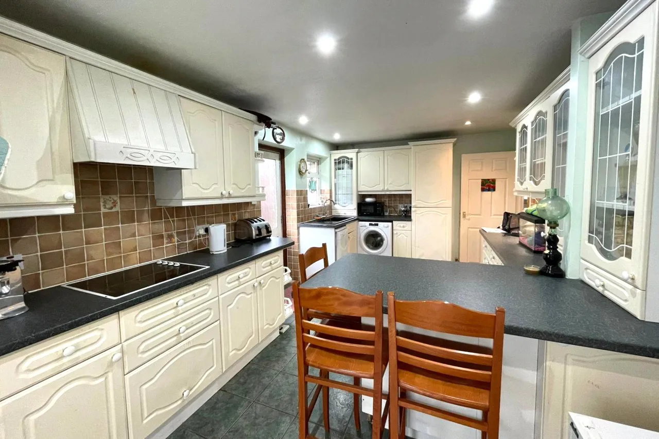 Harpers Road, Ash, Surrey, GU12 6BX, photo 10