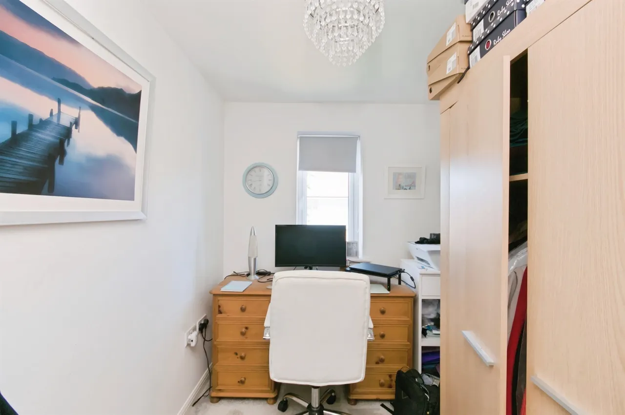 Tulip Way, Bexhill-On-Sea, TN40, photo 11