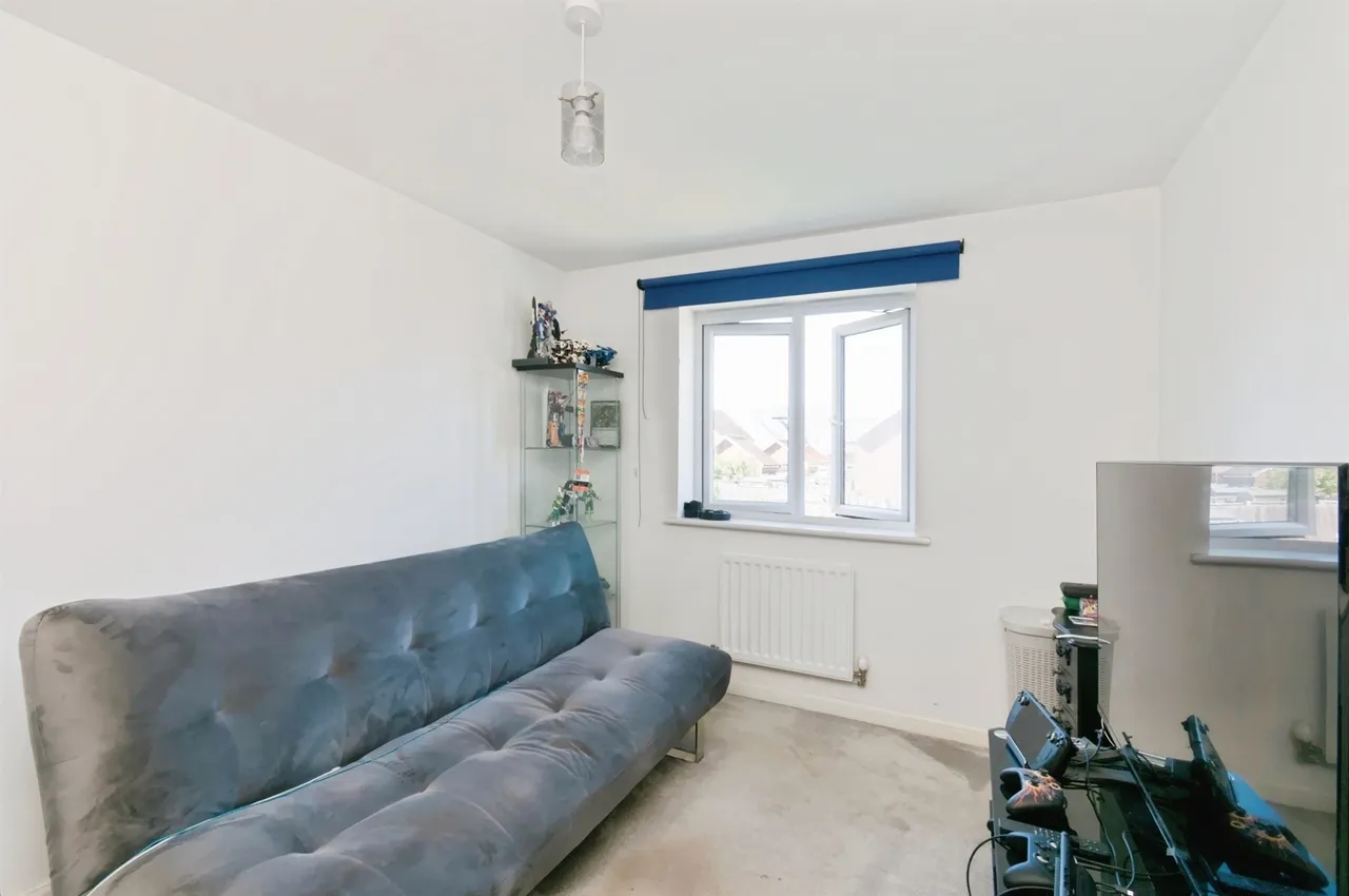 Tulip Way, Bexhill-On-Sea, TN40, photo 9