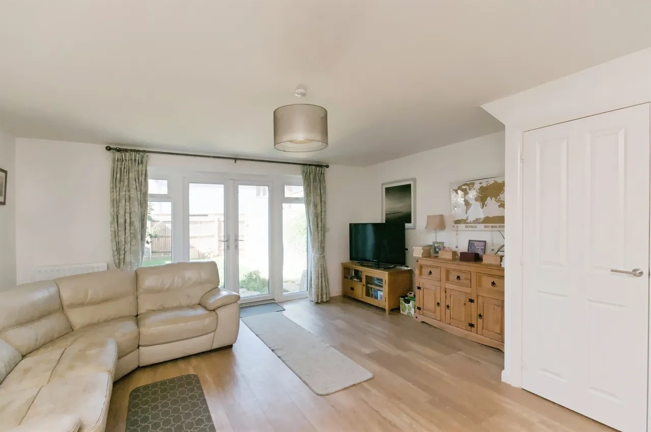 Tulip Way, Bexhill-On-Sea, TN40, photo 4