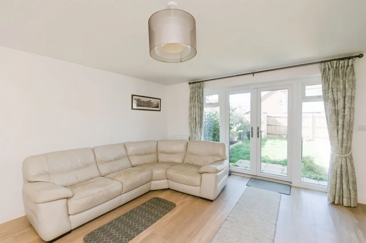 Tulip Way, Bexhill-On-Sea, TN40, photo 2