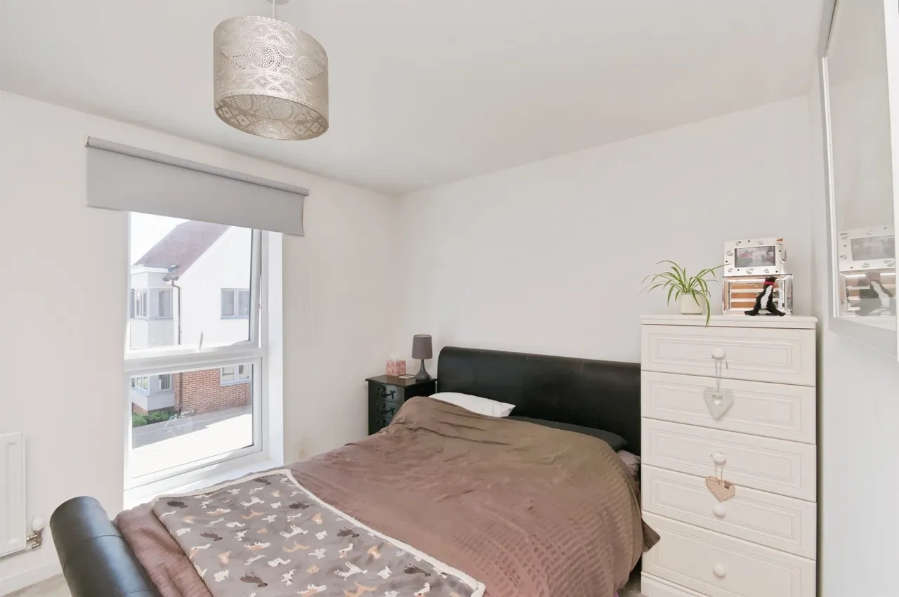 Tulip Way, Bexhill-On-Sea, TN40, photo 8