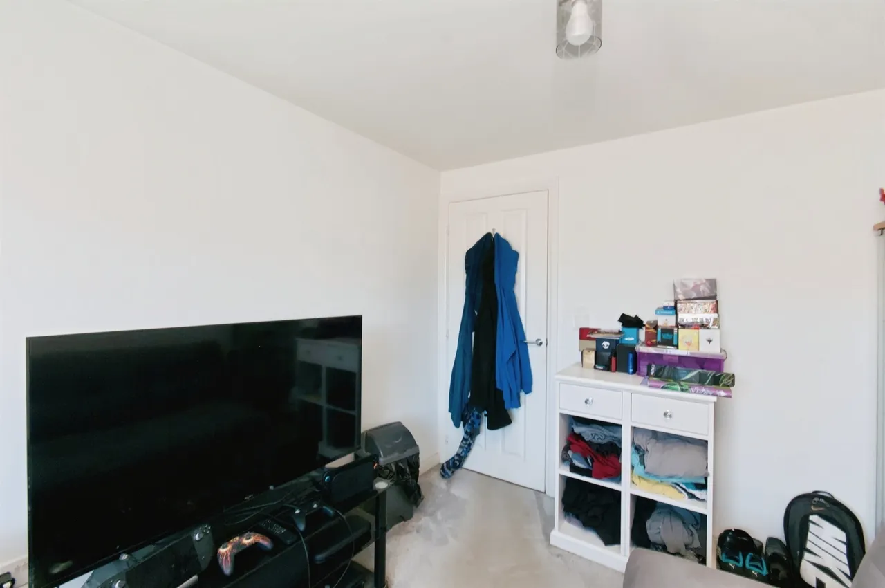 Tulip Way, Bexhill-On-Sea, TN40, photo 10