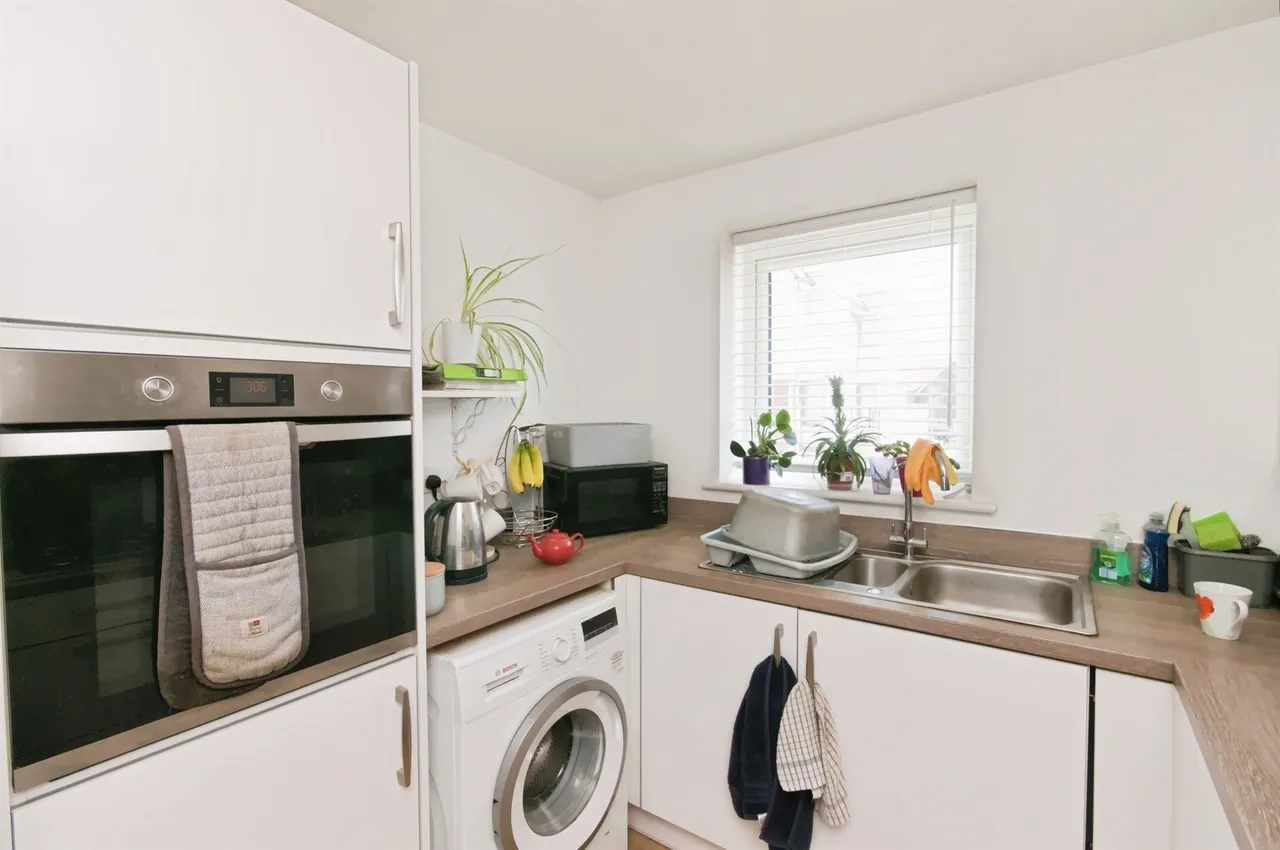 Tulip Way, Bexhill-On-Sea, TN40, photo 5