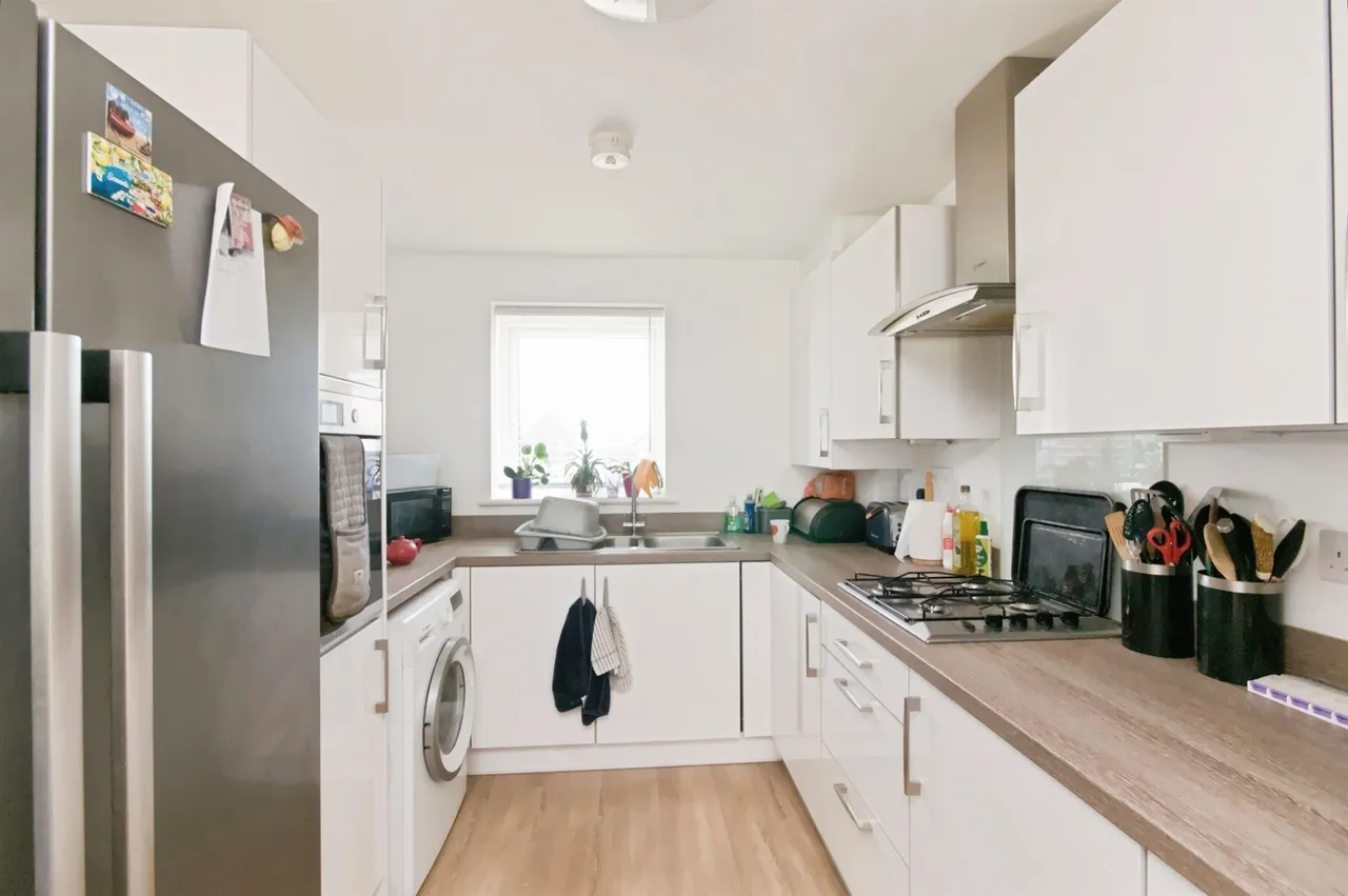 Tulip Way, Bexhill-On-Sea, TN40, photo 6