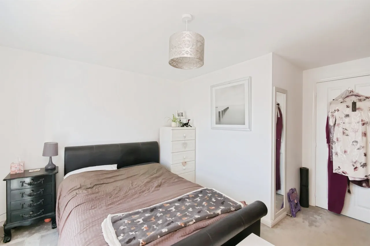 Tulip Way, Bexhill-On-Sea, TN40, photo 7