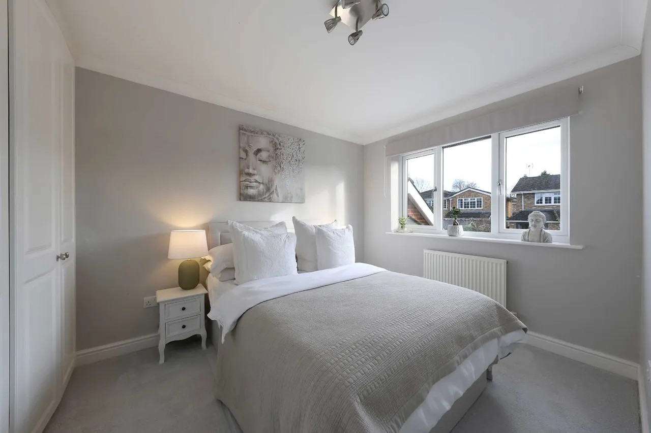Kite Wood Road, Penn, HP10, photo 15