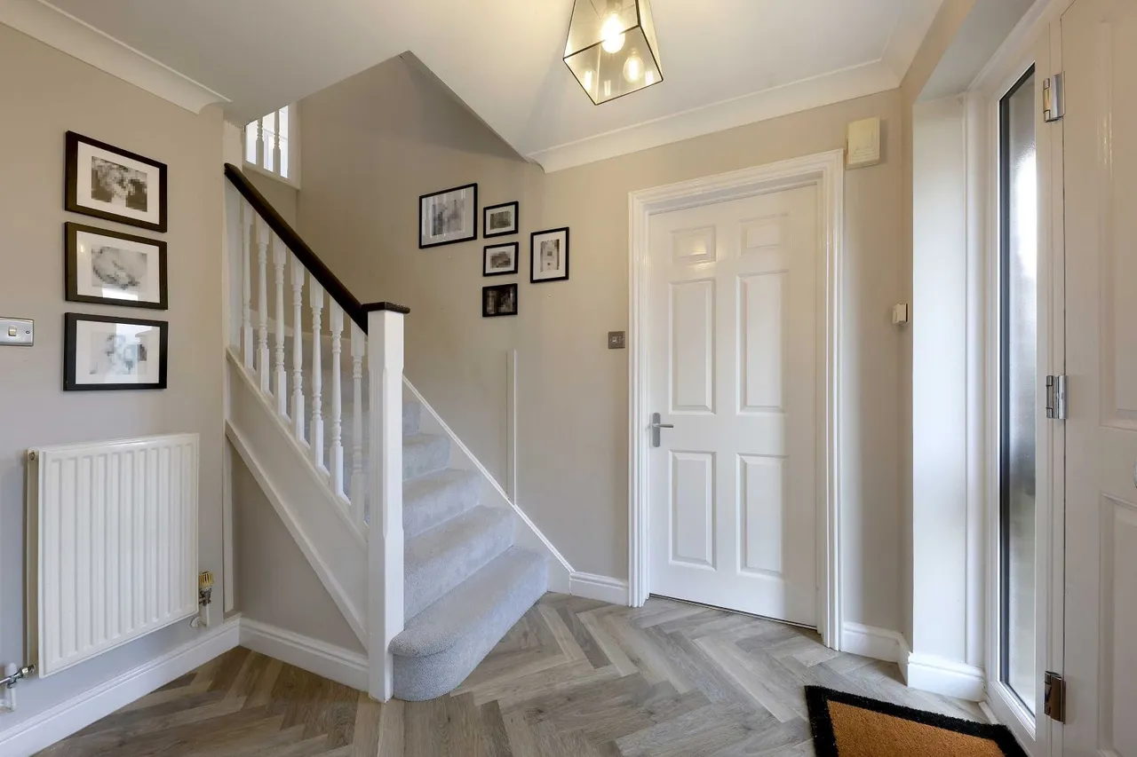 Kite Wood Road, Penn, HP10, photo 10