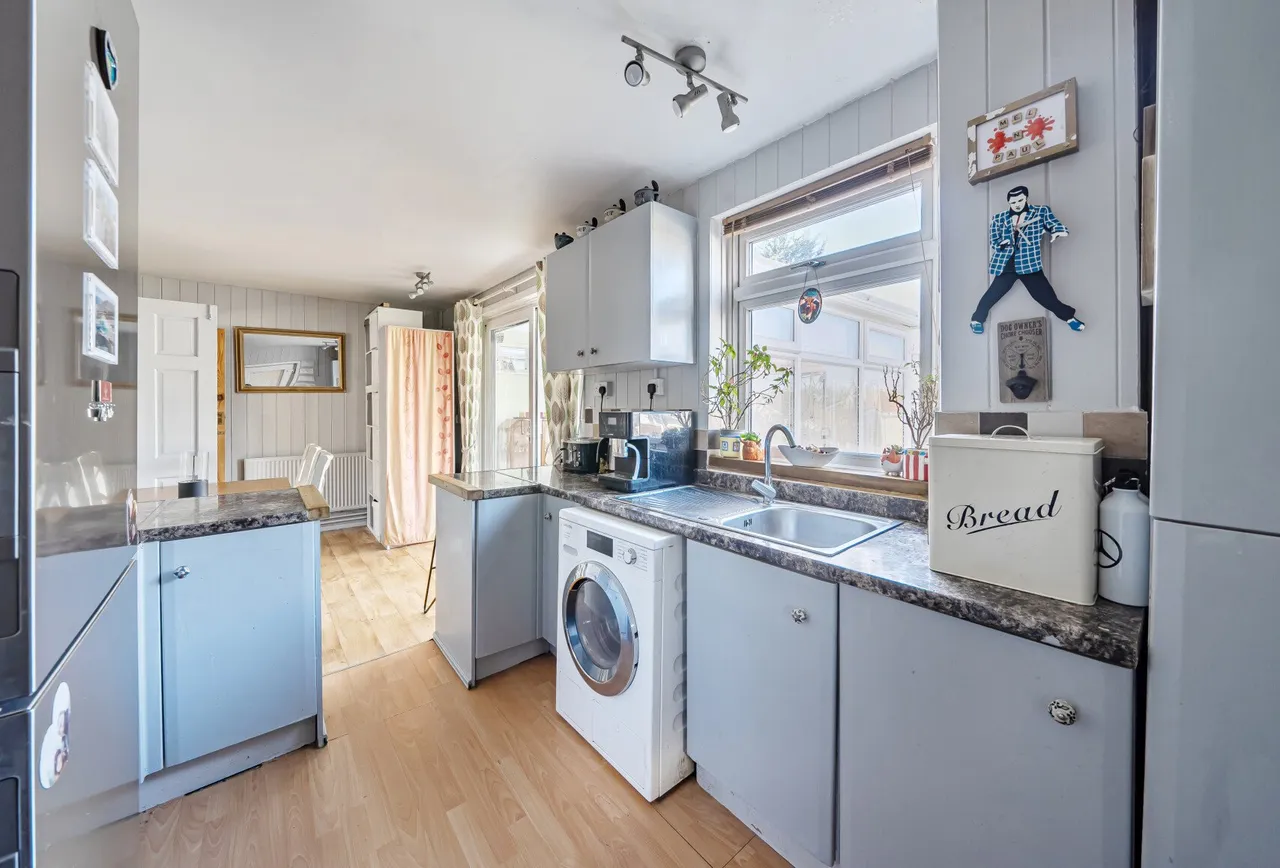 Cranley Road, Headington, OX3 8BP, photo 4