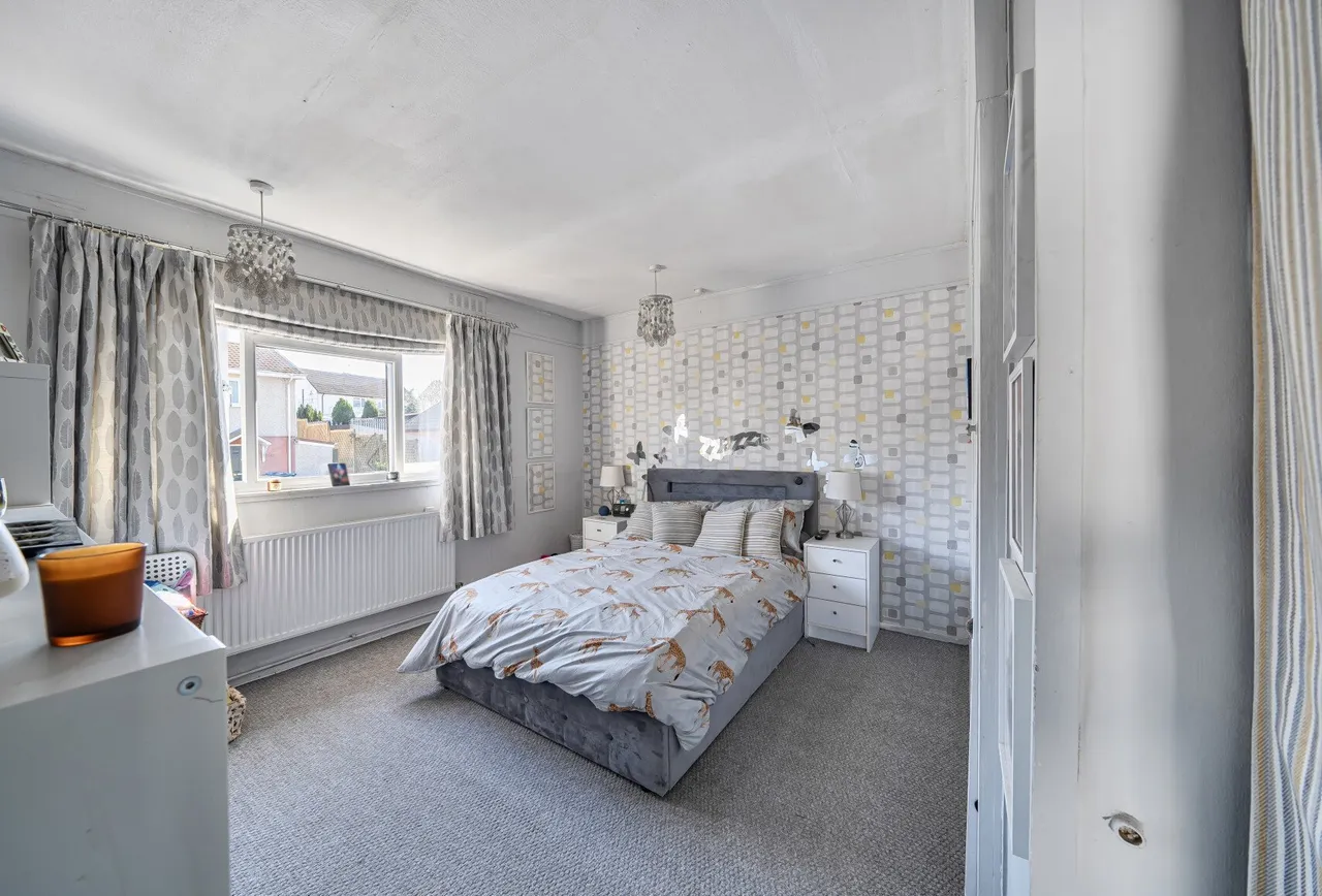 Cranley Road, Headington, OX3 8BP, photo 7