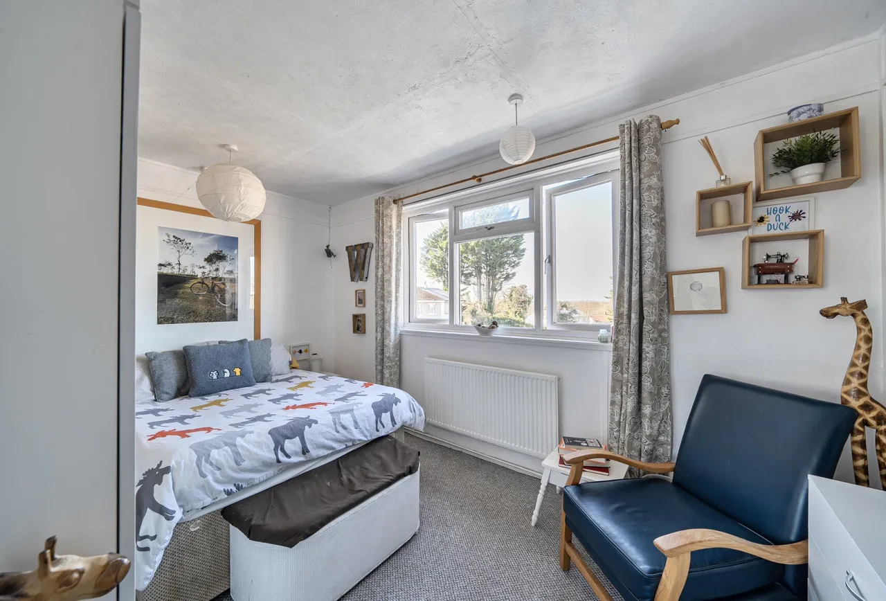 Cranley Road, Headington, OX3 8BP, photo 8