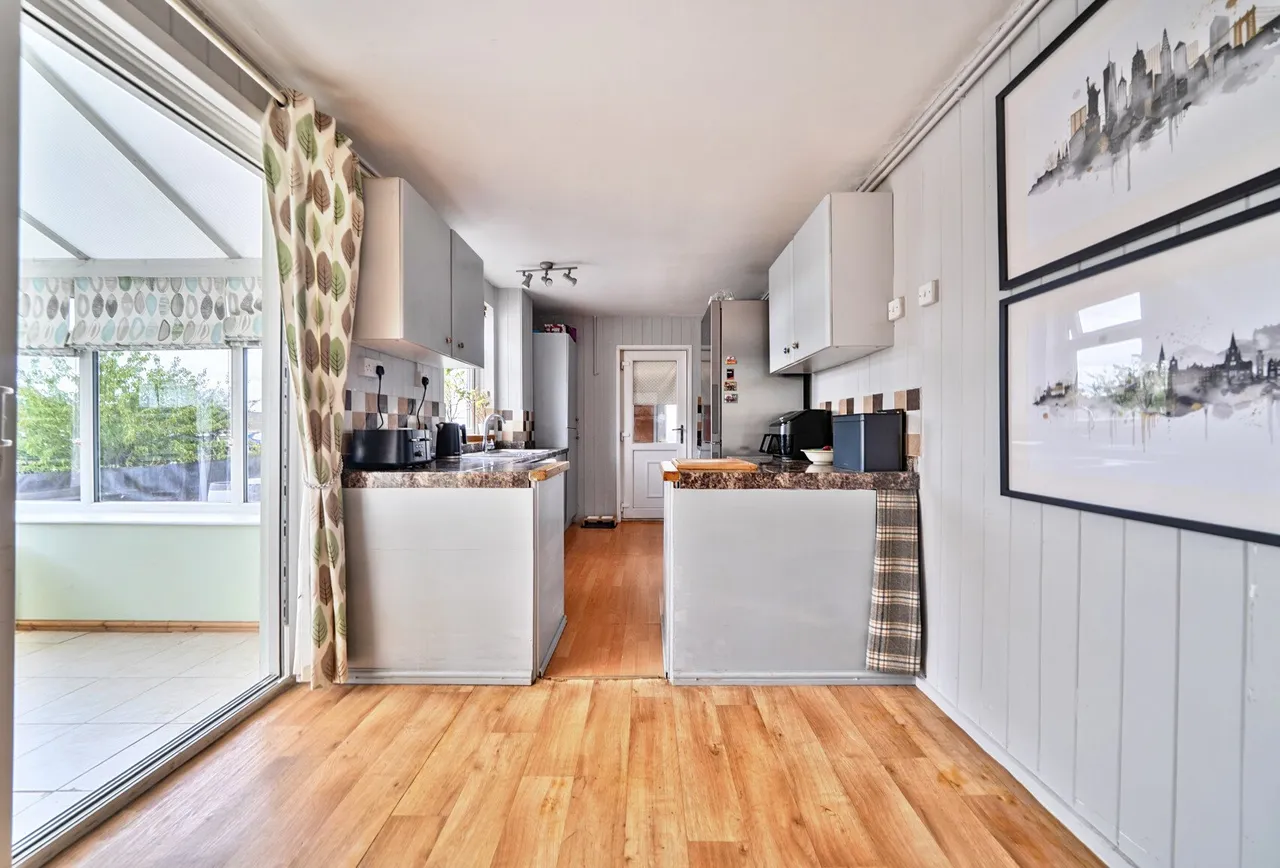 Cranley Road, Headington, OX3 8BP, photo 10