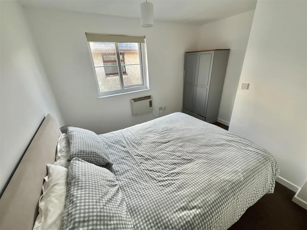 Poplars Court, Perranporth, photo 7