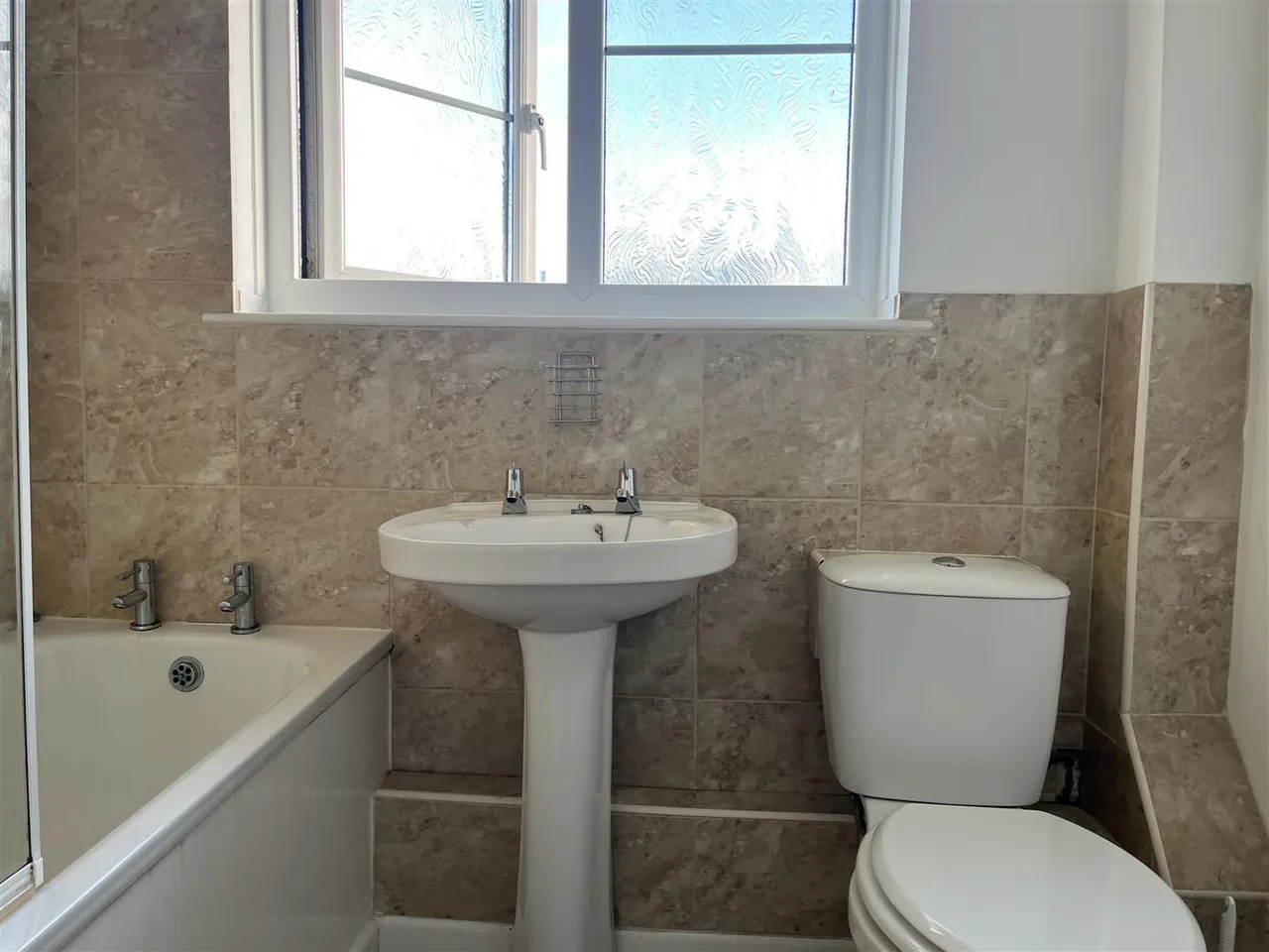 Poplars Court, Perranporth, photo 5