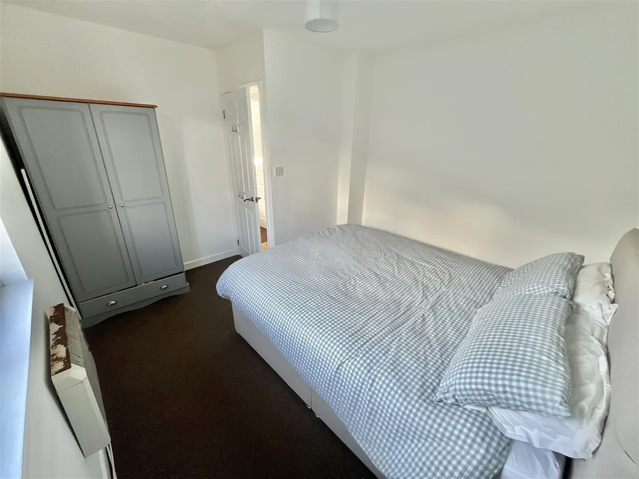 Poplars Court, Perranporth, photo 6