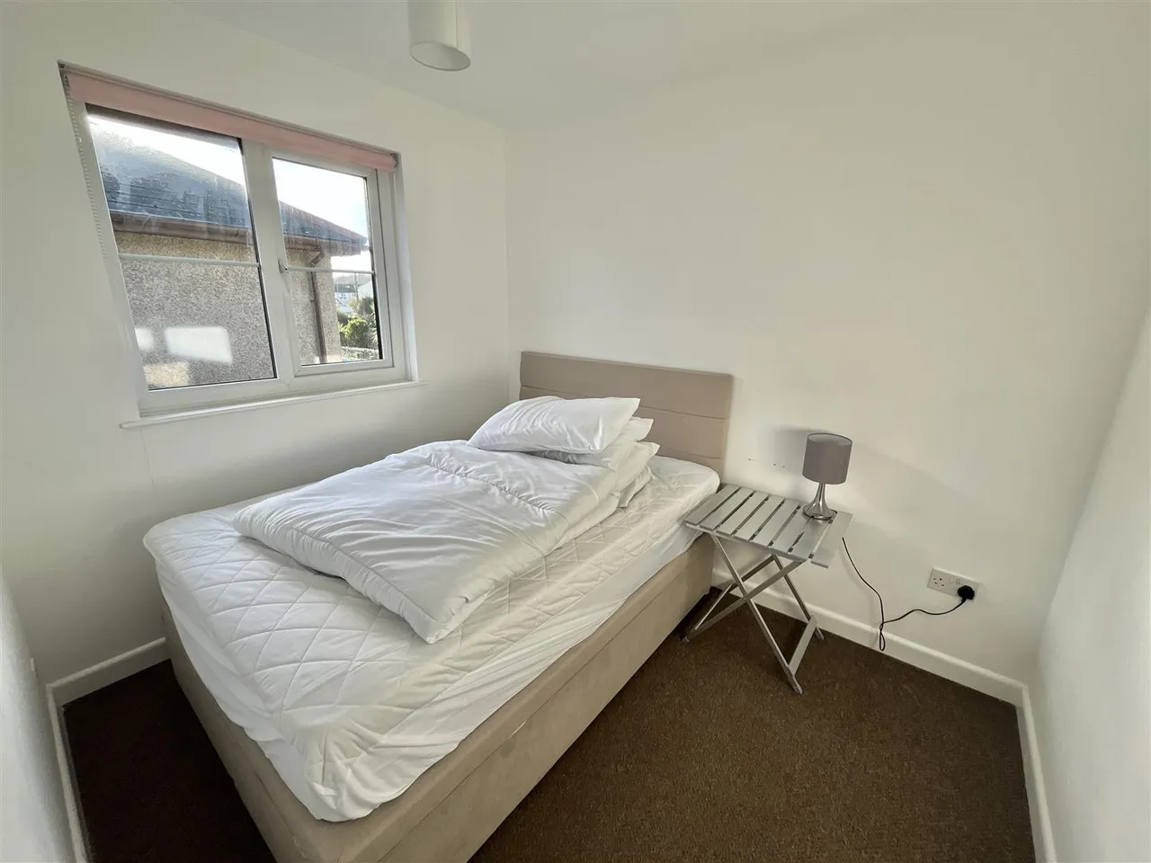 Poplars Court, Perranporth, photo 8