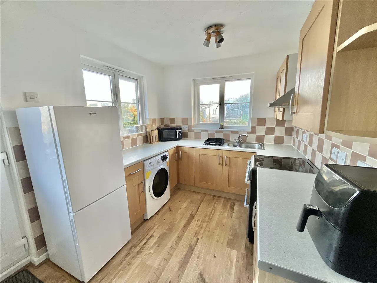 Poplars Court, Perranporth, photo 3