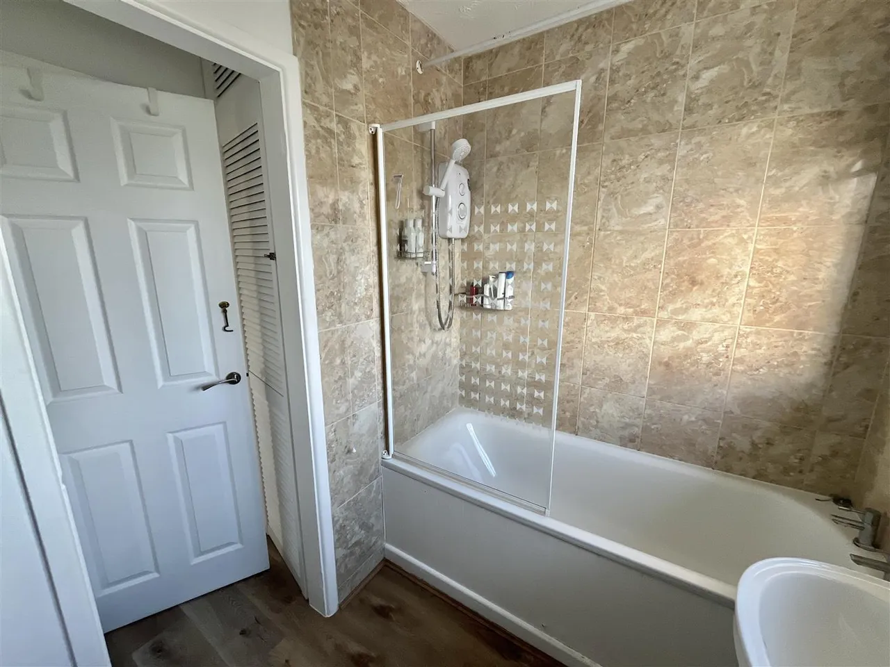 Poplars Court, Perranporth, photo 4