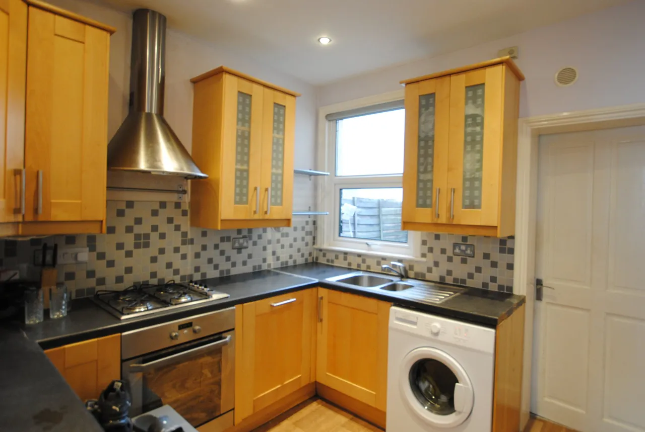 Howard Road, Dartford, Kent, DA1 1XS, photo 3