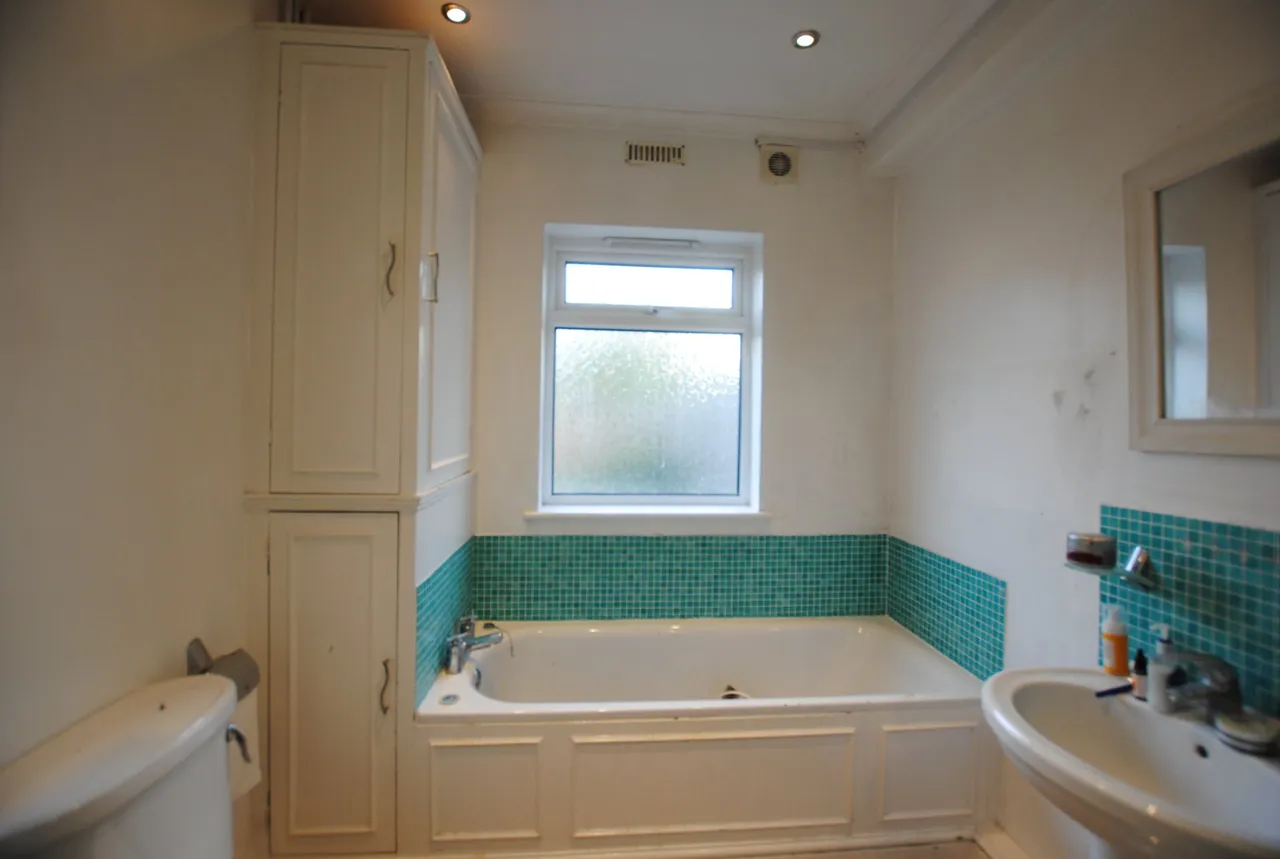 Howard Road, Dartford, Kent, DA1 1XS, photo 7